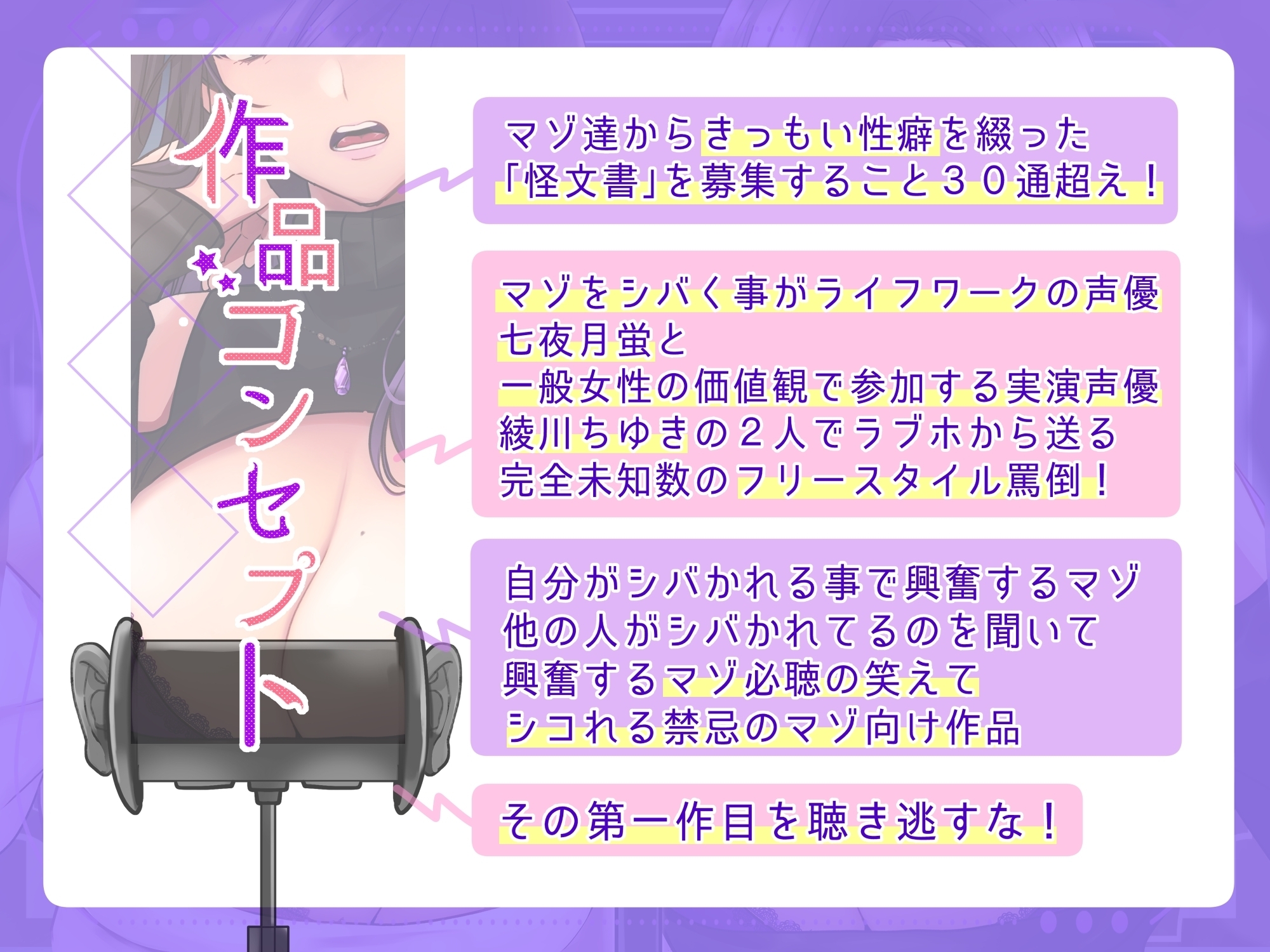 サンプル5