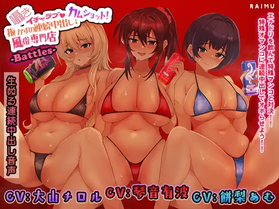 サンプル2