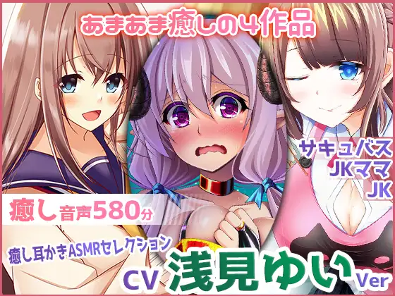 サンプル2