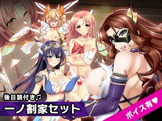 サンプル2