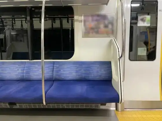 サンプル2