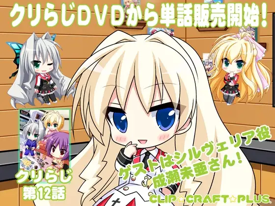 サンプル2