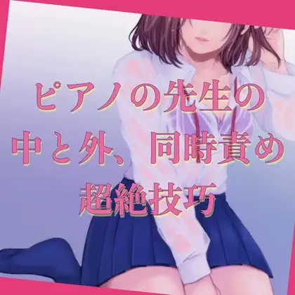 サンプル2
