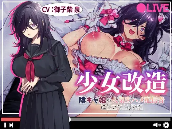 サンプル2