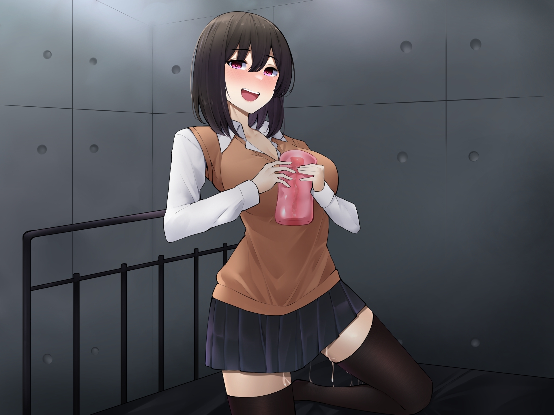 サンプル4