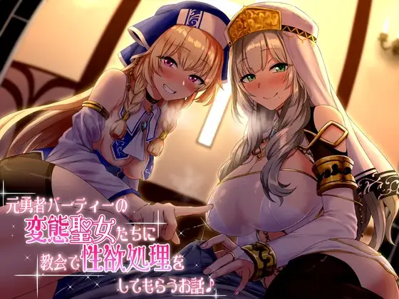 サンプル2
