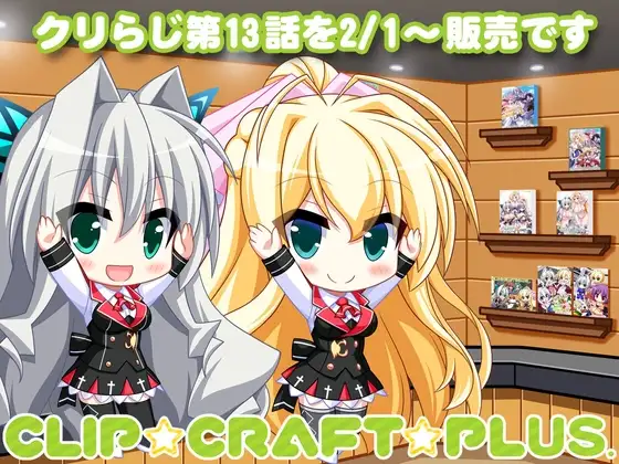 サンプル2