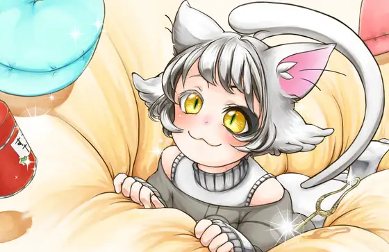 サンプル2