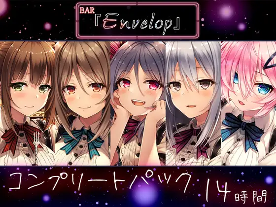 サンプル2