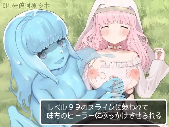 サンプル2