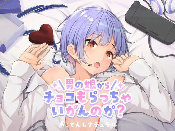サンプル2