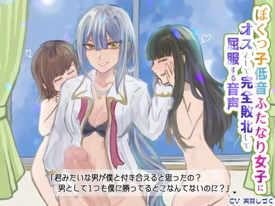 サンプル2