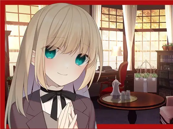 サンプル2