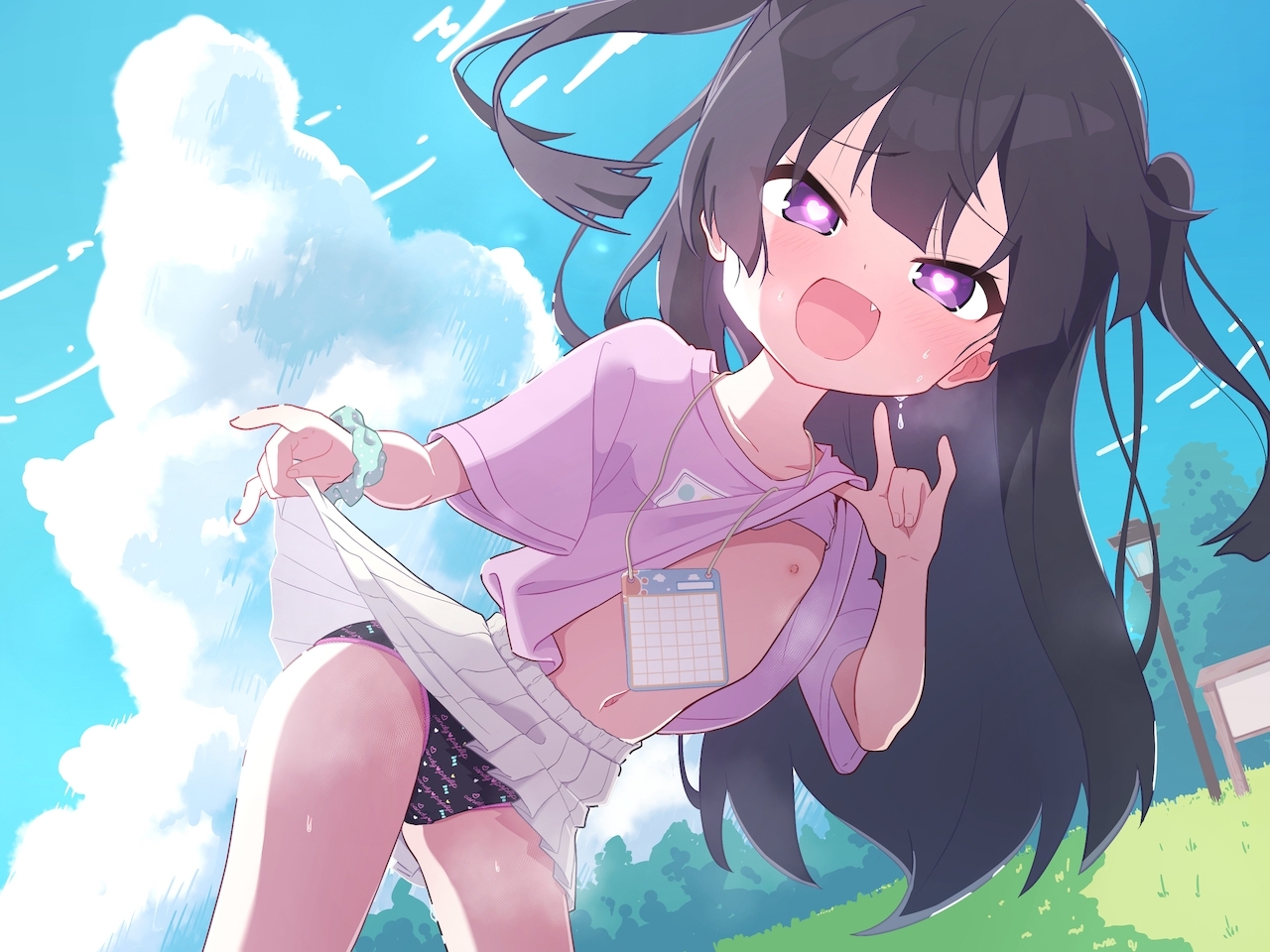 サンプル3
