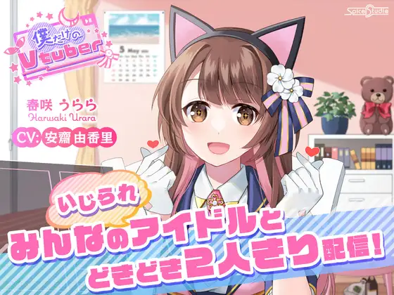 サンプル2