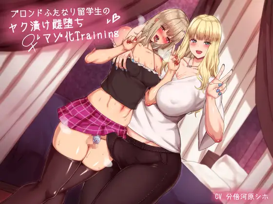 サンプル2