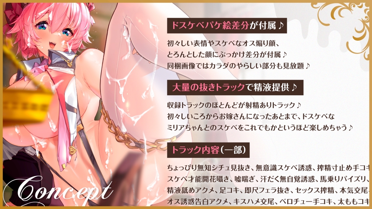 サンプル5