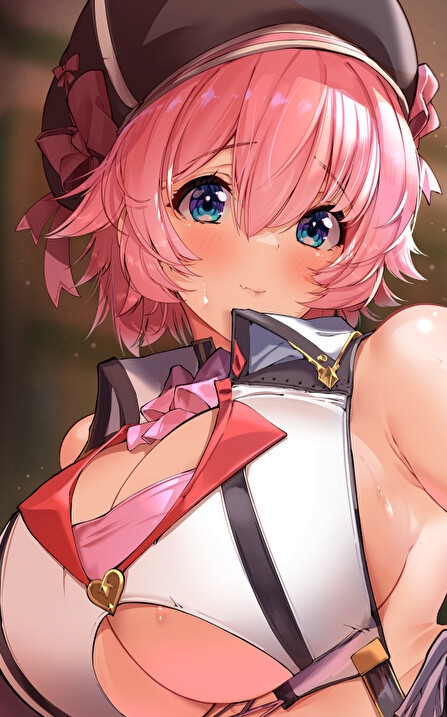 サンプル6
