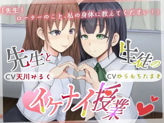 サンプル2