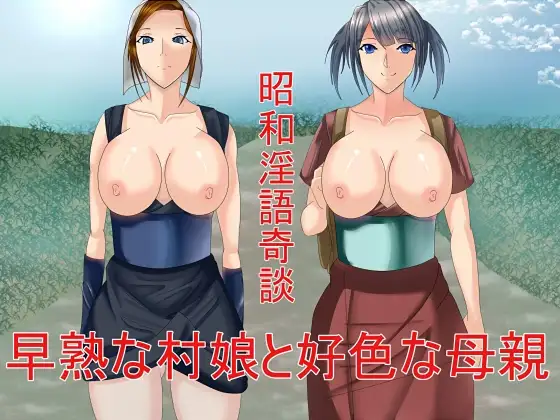 サンプル2