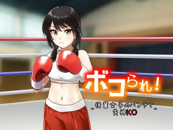サンプル2