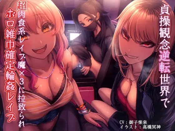 サンプル2