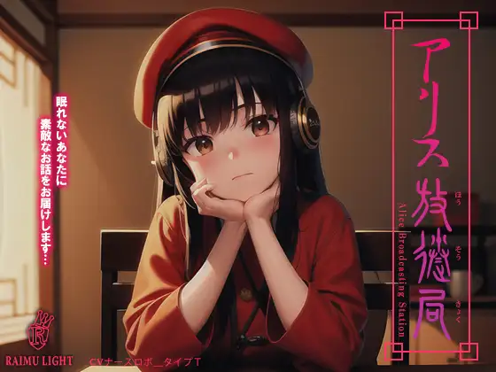 サンプル2