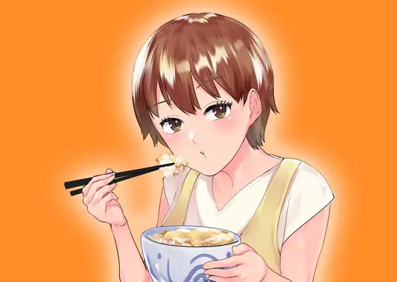 サンプル2