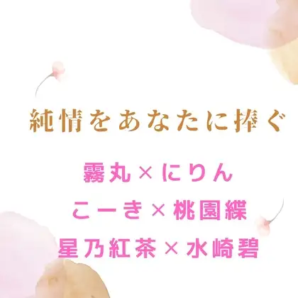 サンプル2