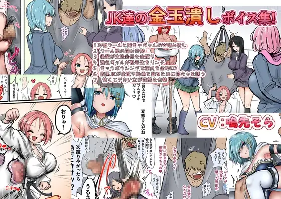 サンプル2