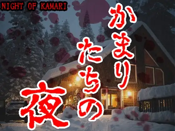 サンプル2