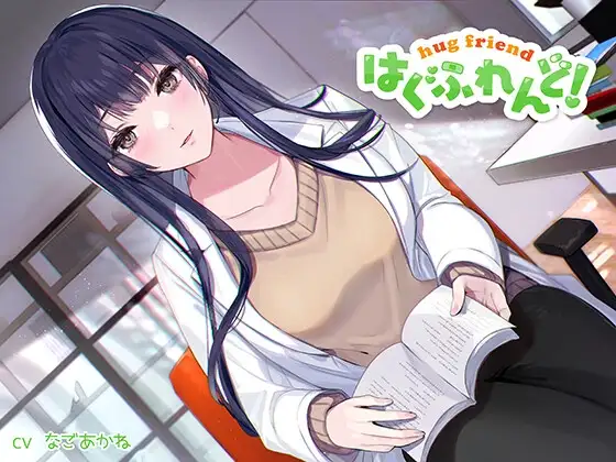 サンプル2