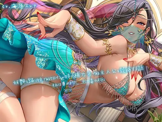 サンプル2
