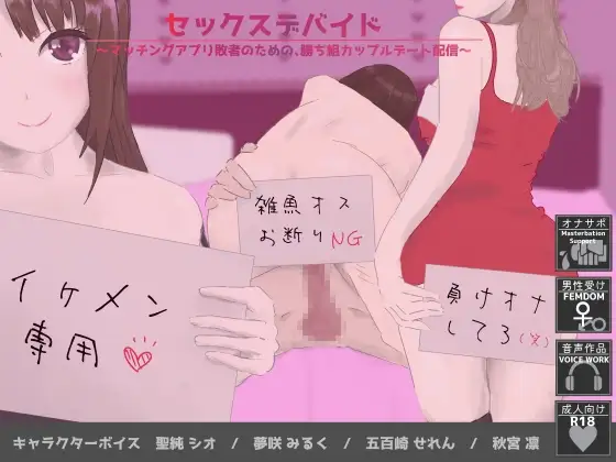サンプル2