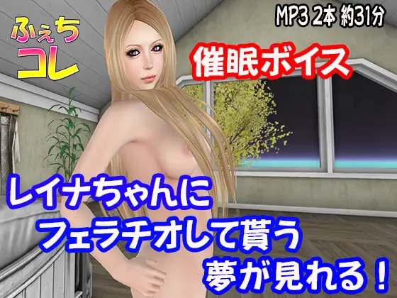 サンプル2