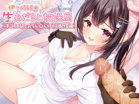 サンプル2