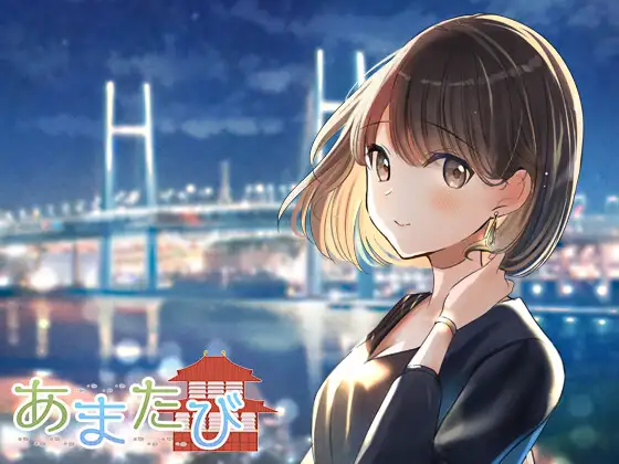 サンプル2