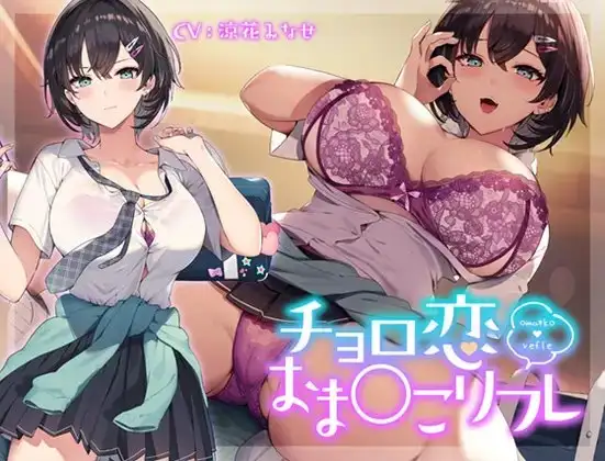 サンプル2
