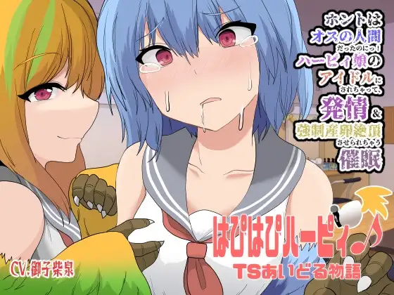 サンプル2