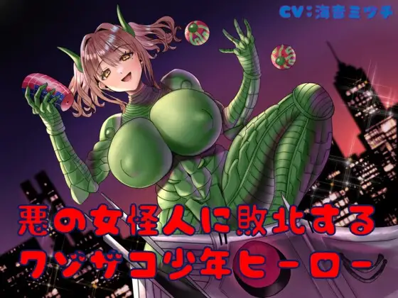 サンプル2