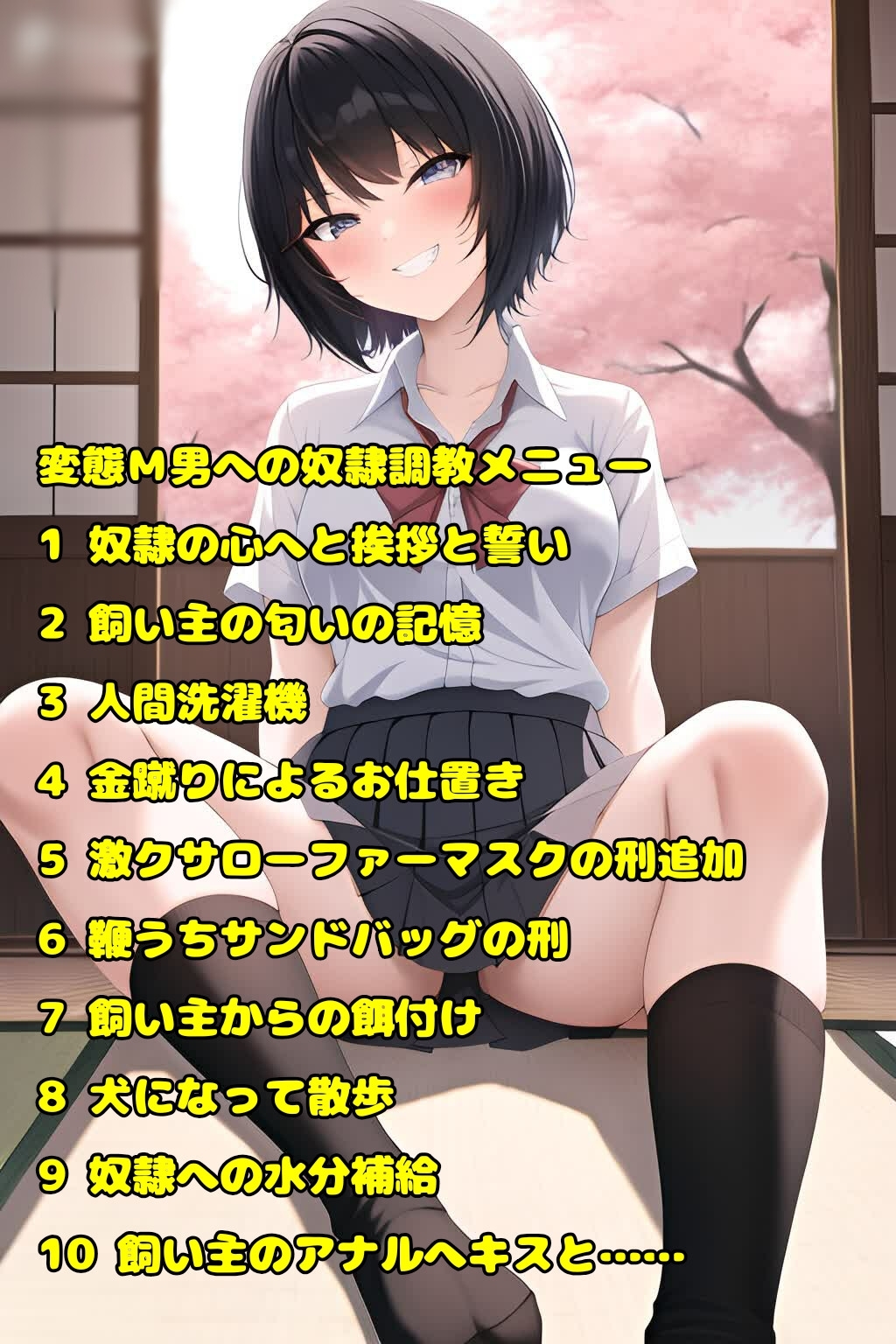 サンプル3