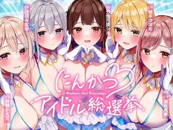 サンプル2
