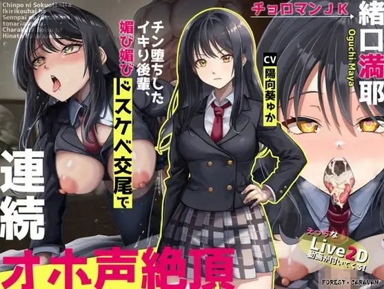 サンプル2