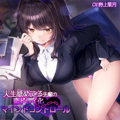 サンプル2