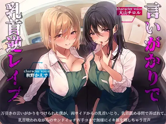 サンプル2