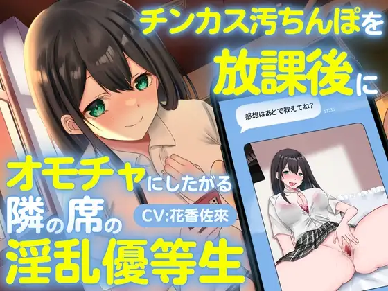 サンプル2