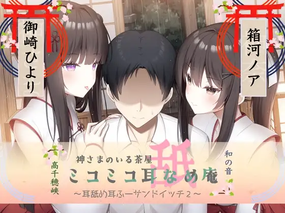 サンプル2