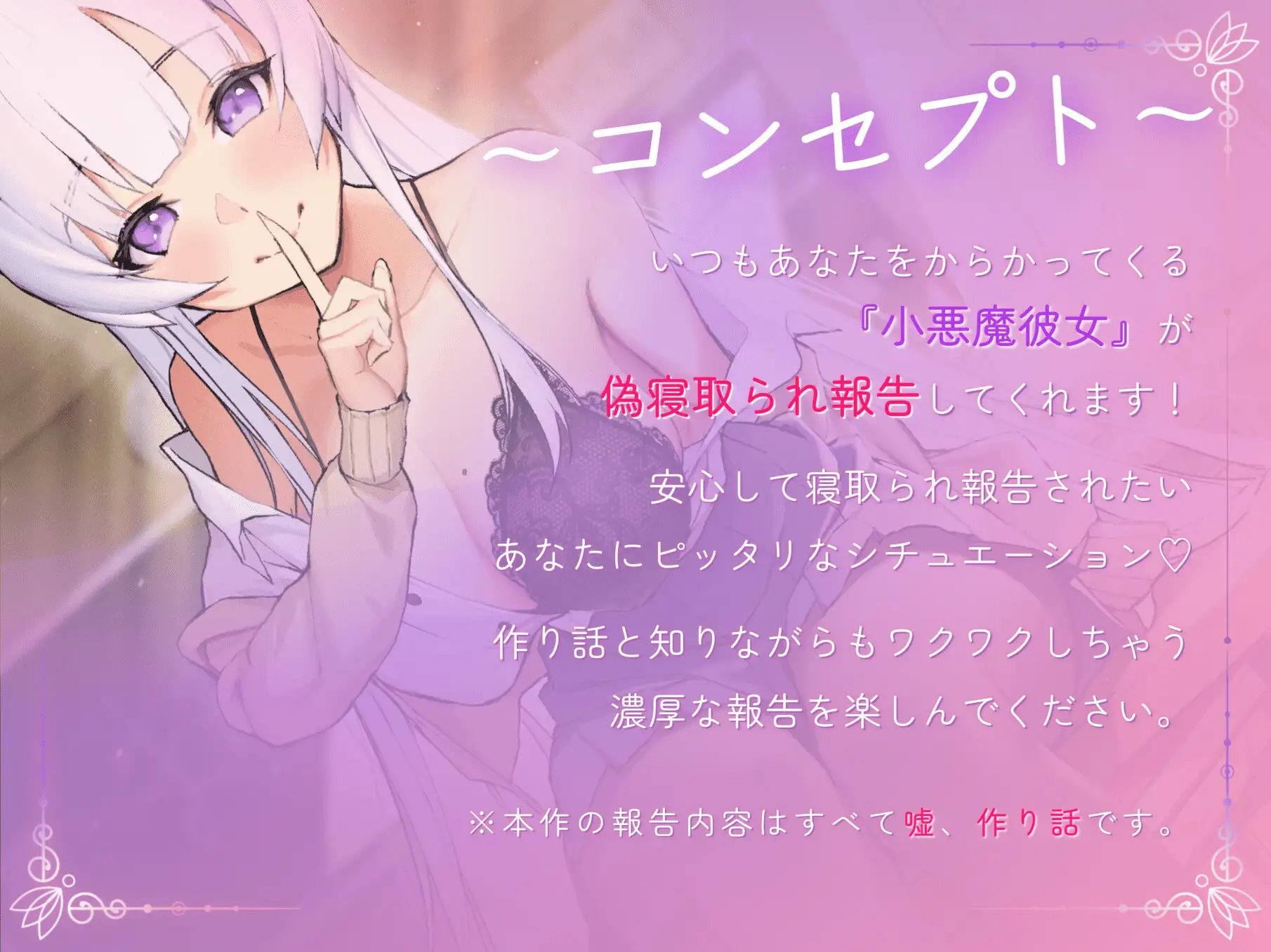 サンプル3