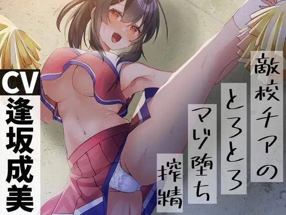 サンプル2
