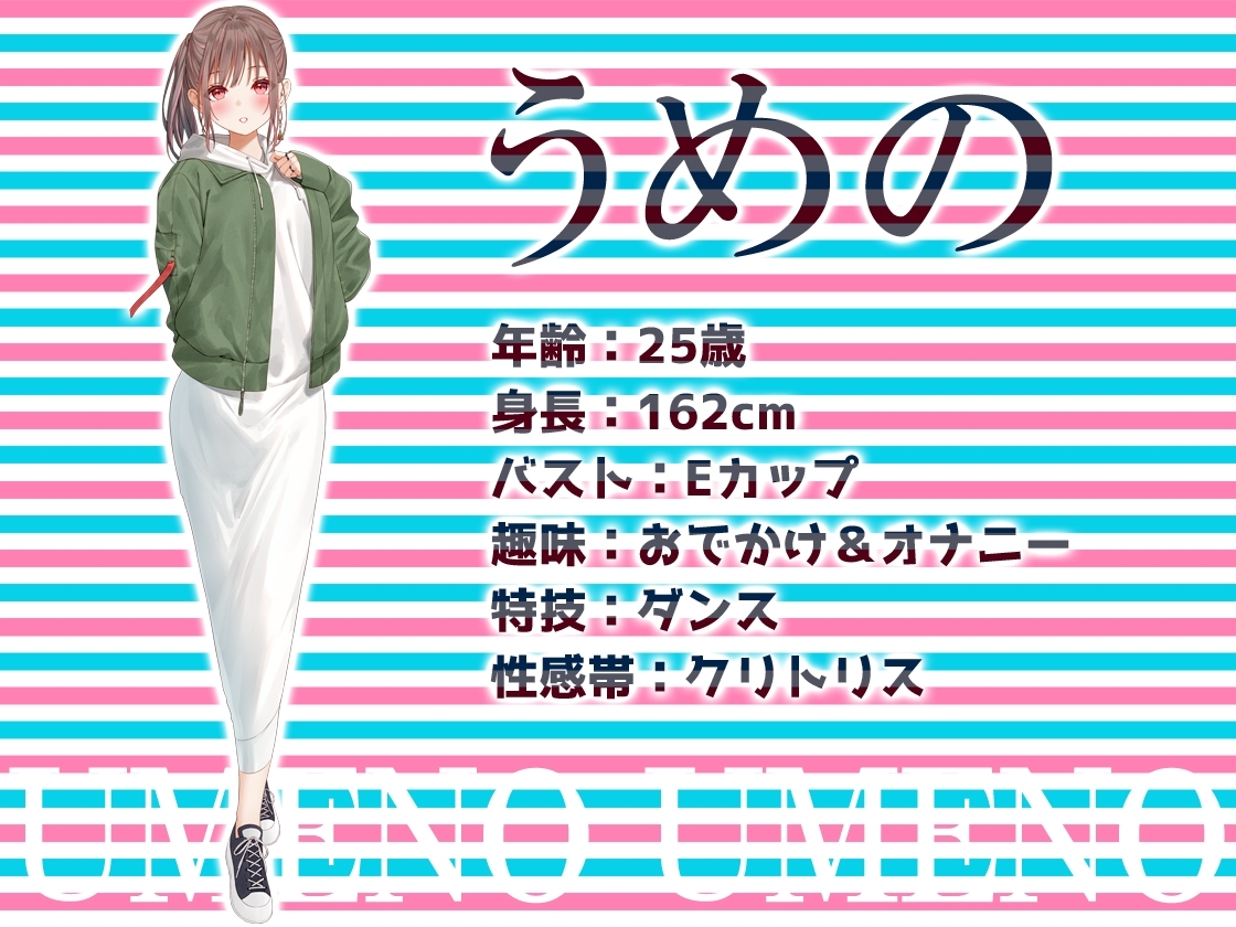 サンプル4